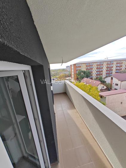 Apartament 2 camere | NOU 2026 | Aparatorii Patriei - 14