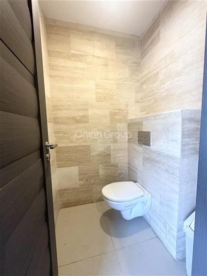 Spatiu Comercial Eforie Nord 160 mp, Situat in Zona Foarte buna, Trafic Intens, - 3