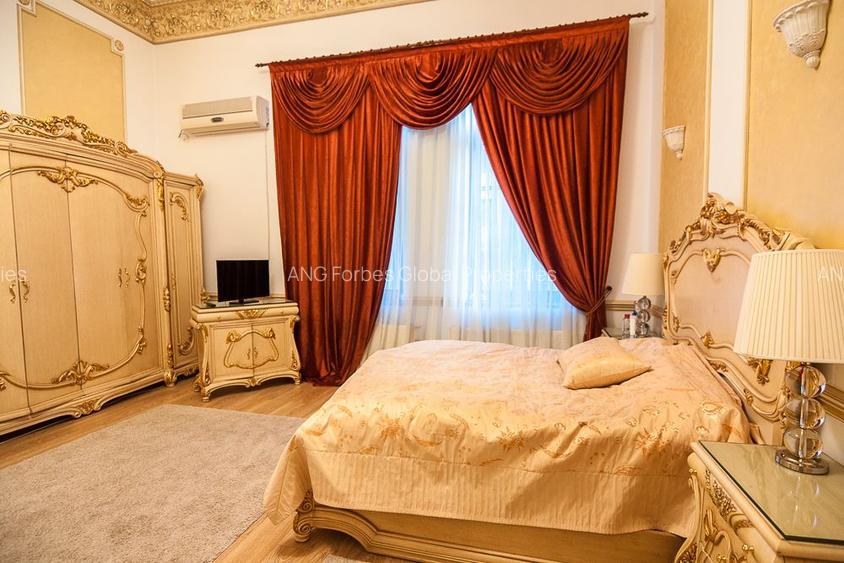 APARTAMENT  IDEAL REZIDENTIAL,CABINETE AVOCATURA, NOTARIAT - 17