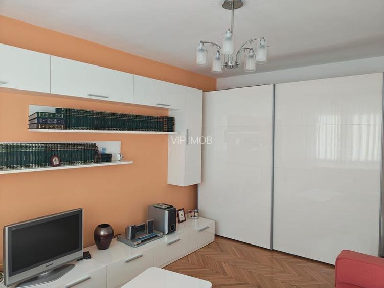 Garsoniera Astra - 5