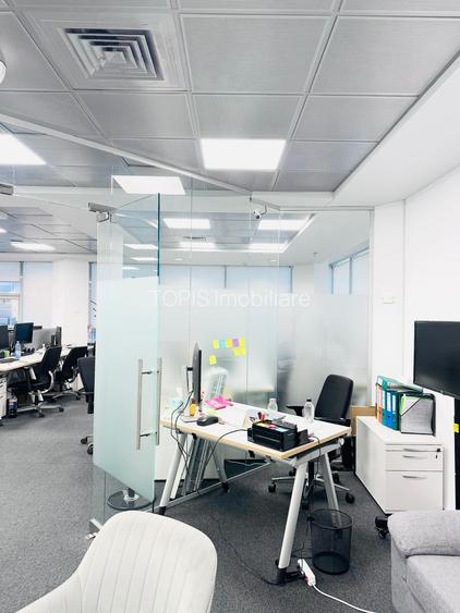 Victoriei / Spații de birouri Ultracentral / 130- 300 Mp / Parcare - 14