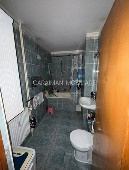 Colentina,Doamna Ghica vav Parc Plumbuita - 8