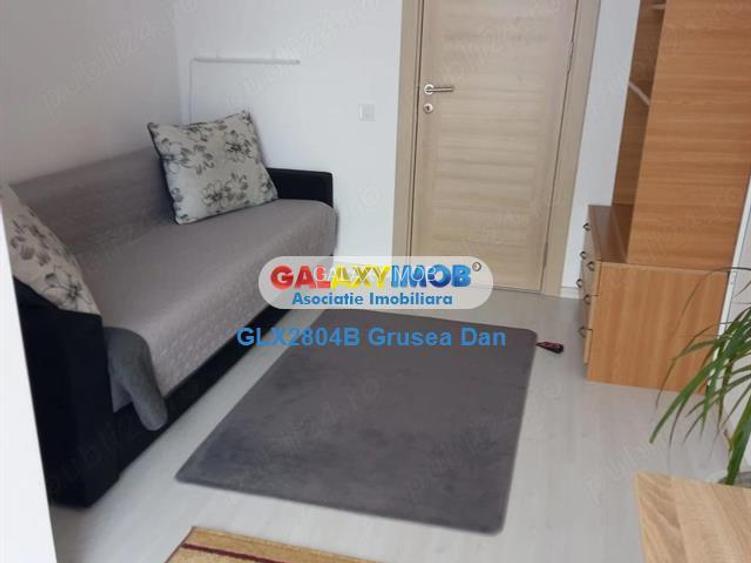 grand arena 2 cam 46mp etaj 3 | 2021 cada balcon AC centrala parcare - 6