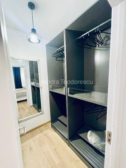 Casa de inchiriat, Otopeni, in spatele magazinului Penny - 11