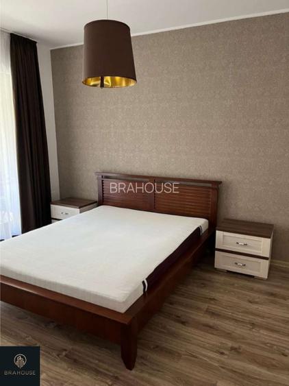 Apartament 2 camere | Mihai Viteazu – lângă Colina Universității - 6