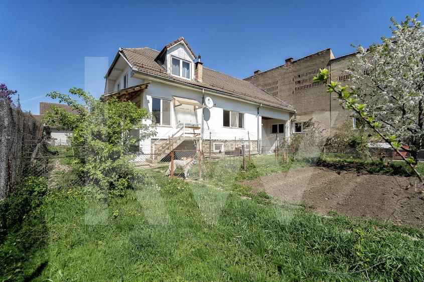 Proprietate de Vanzare: Ideala pentru Pensiune, Azil, Gradinita sau Afterschool - 7