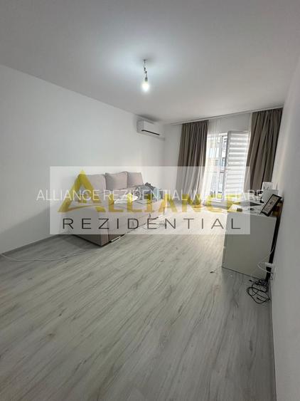 Apartament 2 camere | 59 mp | Joy Bulevardul Biruinței | 2 parcări - 9