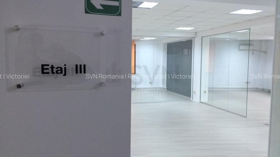 REC3001713 Spatiu Birouri - Cotroceni - Gradina Botanica - 8