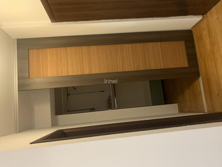 Apartament 3 camere 105mp Prelungirea Ghencea PROPRIETR - 16