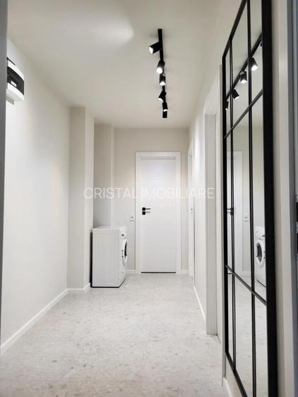 Vanzare Apartament 2 camere, 13 Septembrie ,Prosper - 9