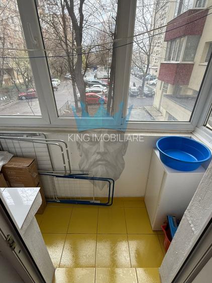 Apartament 2 Camere Berceni Bucuresti - 6