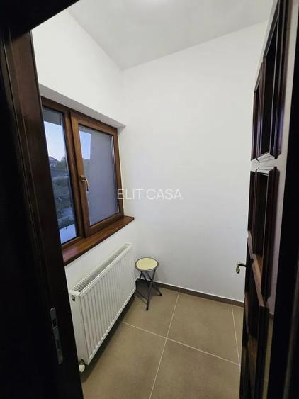 Apartament cu 2 camere, LOC DE PARCARE, zona Tatarasi - 6