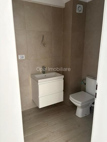 Exclusivitate - Mamaia Nord, apartament 2 cam, etaj 3, vedere la mare, piscina - 7