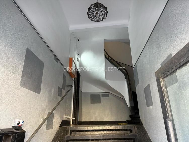 Apartament 4 camere Strada Popa Soare - 10