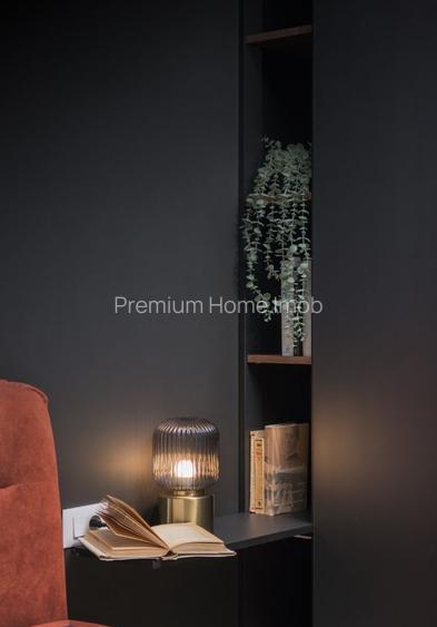 Apartament | 2 camere |  bloc nou | Aviatiei | Nusco City - 11