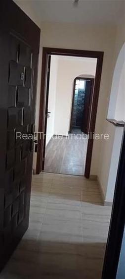 Apartament 2 camere Tractorul - 6