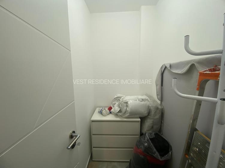 Apartament 2 camere, mobilat si utilat, mutare imediata - 10