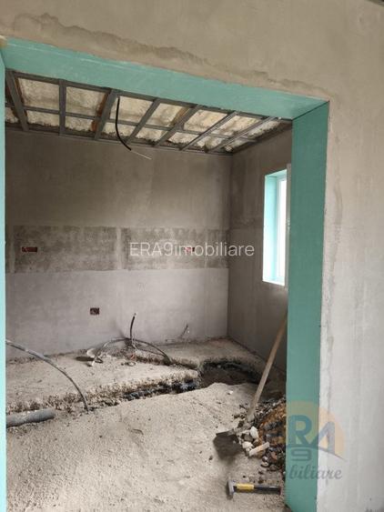 Casa in Santandrei - 12