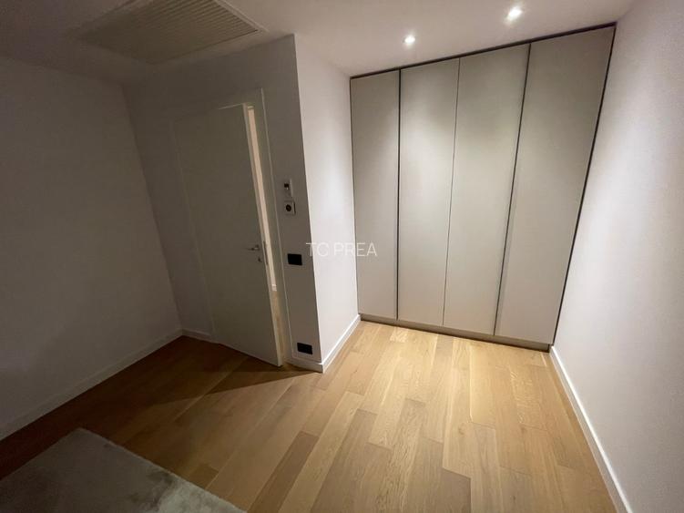 2 camere lux One Herastrau Towers - 3