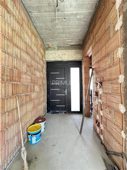 BRAYTIM - Casa Individuala LUX - Teren 540mp - Garaj - Panouri fotovoltaice - Zo - 6