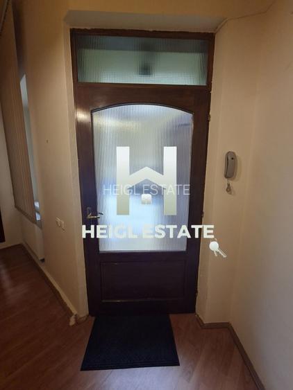 Spatiu de birou în zona Centrală - 8