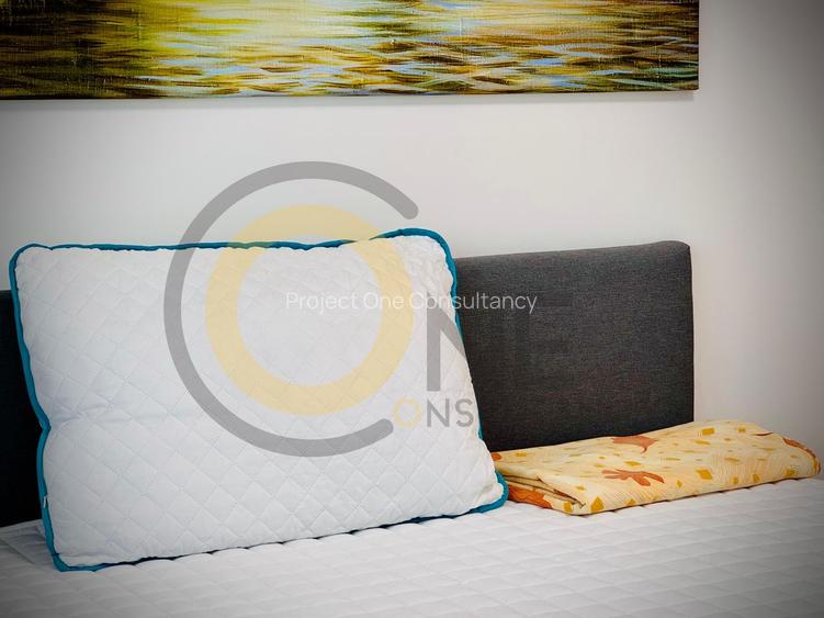 Apartament 2 camere Lujerului/Politehnica/prima închiriere - 13