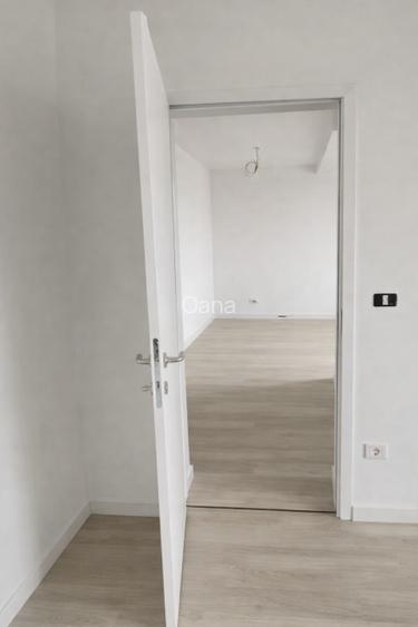 Vând apartament 2 camere Giroc  - 6