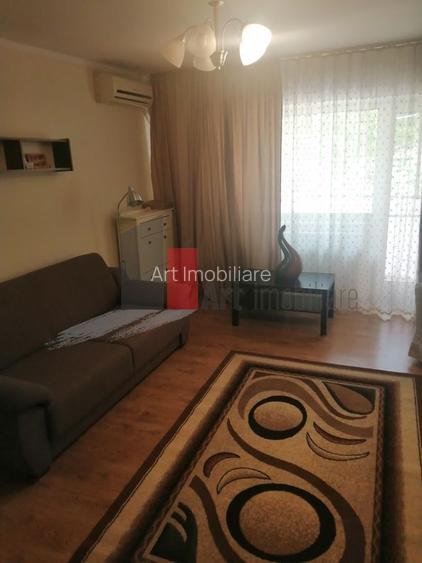 Garsoniera Timpuri Noi - 5