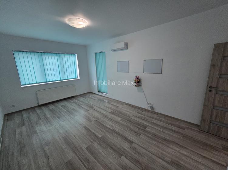 Inchiriere garsoniera 2020 nemobilata Politehnica, Metrou Politehnica 4 min - 2