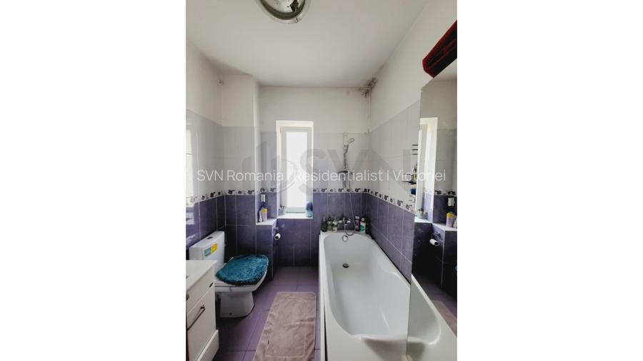 REV2005411 Vila Individuala IChitila ITeren Generos - 14