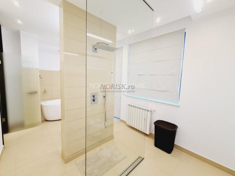 Pantelimon - Vila moderna lux - posibilitate rate direct la proprietar - 39