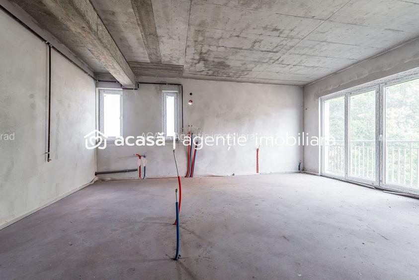 Apartament 2 camere decomandat | BERMO | Banu Mărăcine - 3