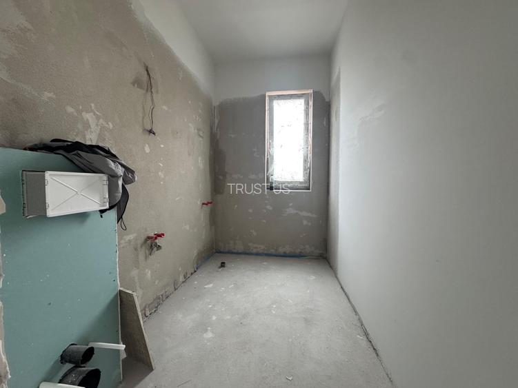 COMISION 0% | Apartament 3 Camere | 72 mp | Zona Plopi - 8