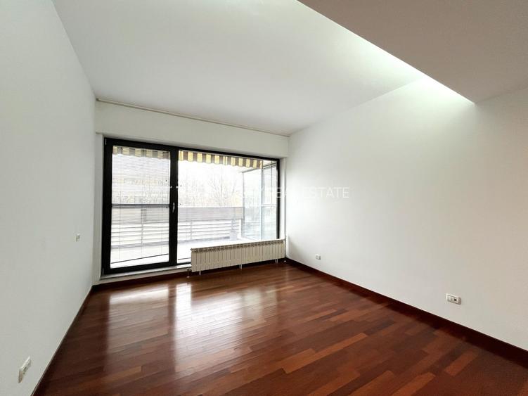 NORDULUI - AMBASADA CHINEI || 4 CAMERE || DECOMANDAT || PARCARE - 19