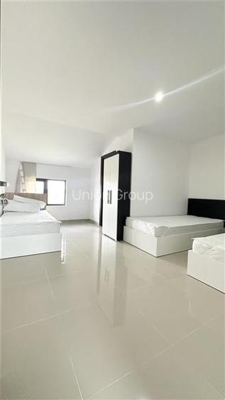 Transforma-ti Visul in Realitate - Pensiune la Cheie pe Litoral - 12