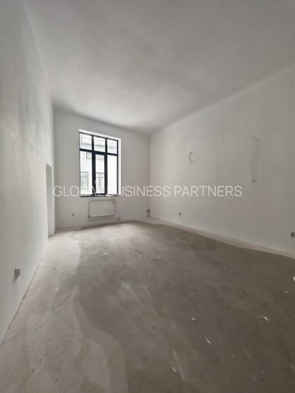 CISMIGIU || STIRBEI VODA VILA INTERBELICA IDEAL CLINICA MEDICA. - 10