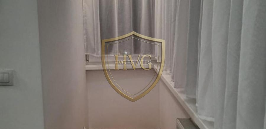 Garsonieră | Decomandata | Soseaua Iancului - 7