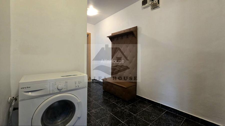 Racadau - Apartament cu doua camere, 55 mp, liber la vanzare - 4