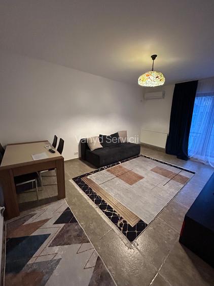 2 cam sos Andronache bloc nou - 8