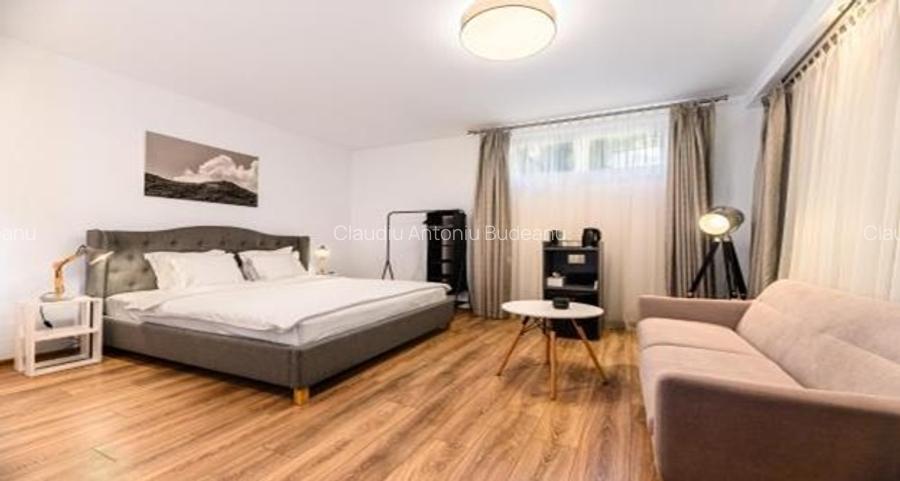 Vila Pensiune de închiriat în Brașov | Afacere turistică la cheie - 6