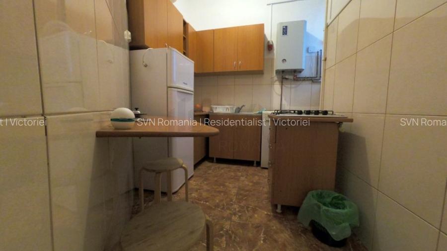 REA1026514 Apartament Mosilor 2 camere - 6