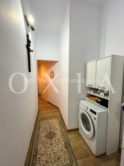 SX674 Ultracentral, Ideal Investitie, Disponibil Imediat - 21