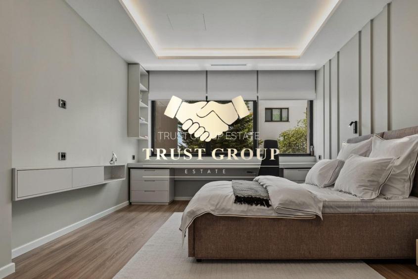 Vila premium – PIPERA - IANCU NICOLAE - Design modern - 17