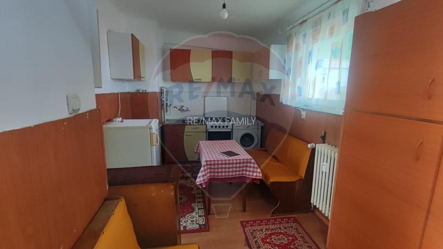 Apartament 2 camere de vânzare în zona Ultracentral, Magheru, Oradea - 11