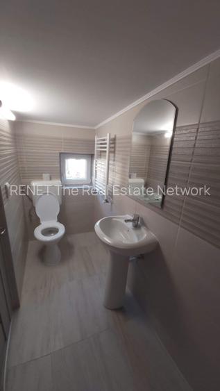 Cameră in vila pentru o persoana – student/ă sau salariat/ă Preț: 1.400 lei/lună - 2