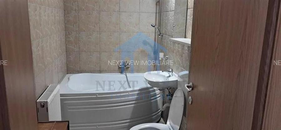 Apartament 2 camere, Zorilor - 2