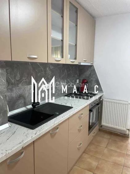 Apartament | 2 camere |55 mp - 4