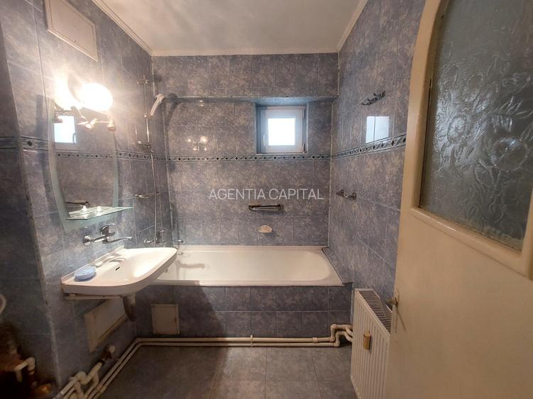 Apartament 3 camere Tiglina I PS-uri - 3