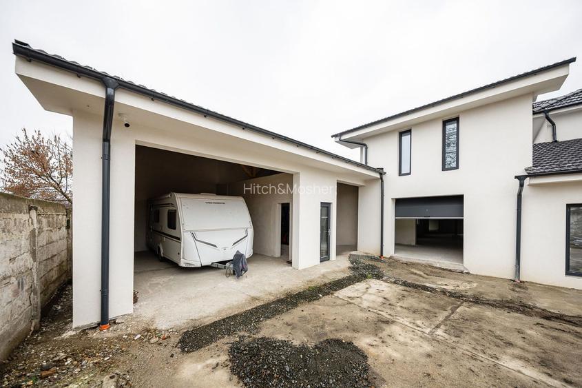 Închiriez cinematograf în Timișoara – proiecții, lansări, conferințe - 11