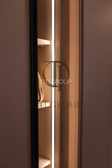 2 camere, decomandat, Gheorgheni, renovat complet, zona excelenta - 15